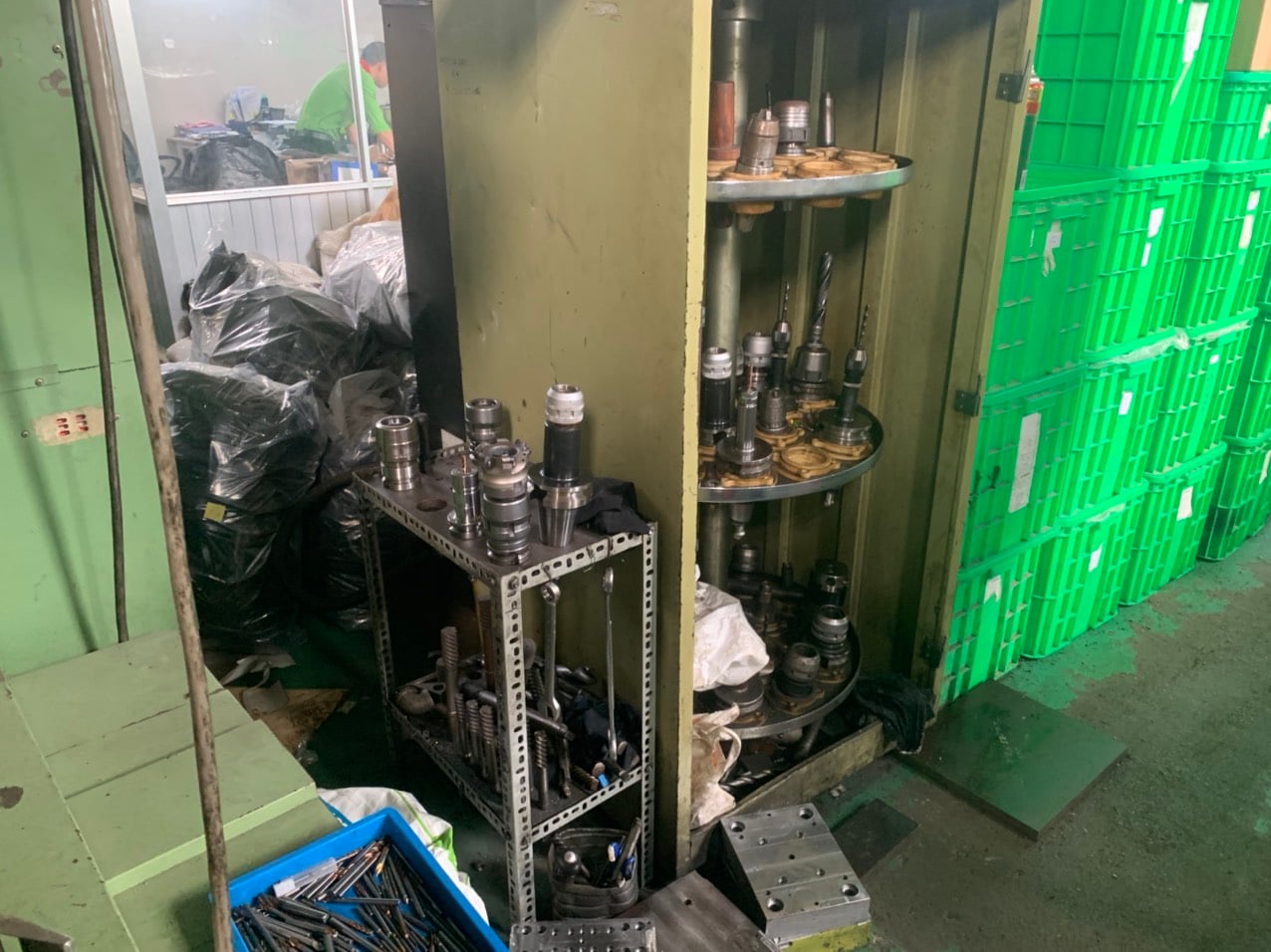 Tools area.jpg